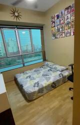 Livia (D18), Condominium #317872821